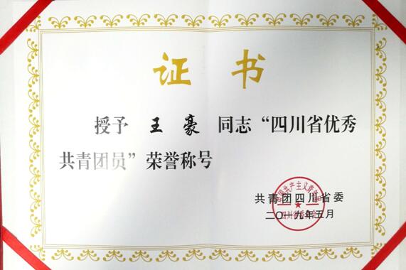 1 1