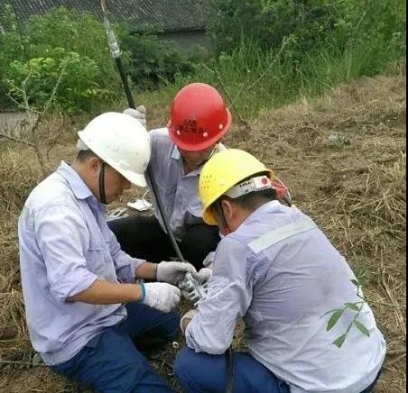 履行电力责任,点亮脱贫攻坚路2 履行电力责任,点亮脱贫攻坚路2