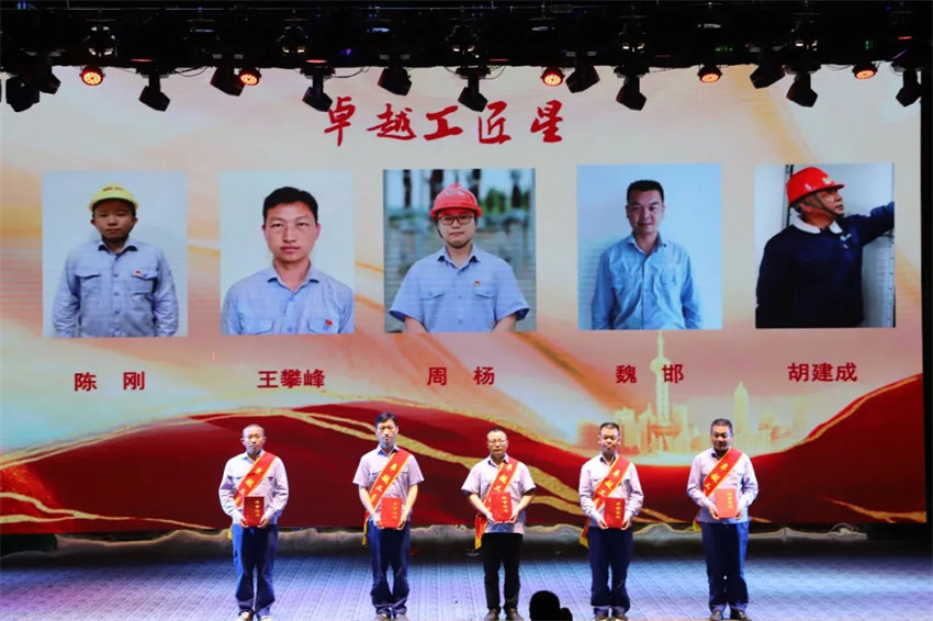 文艺汇演06