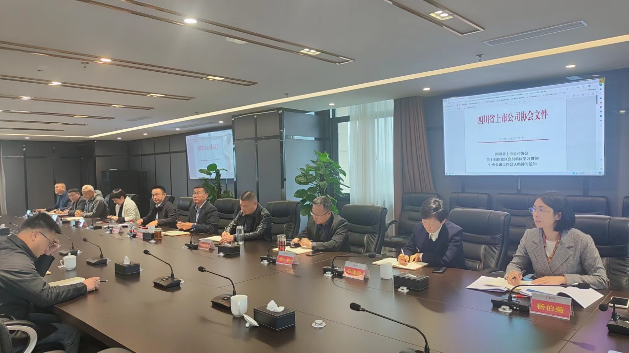 图片1 图片1
