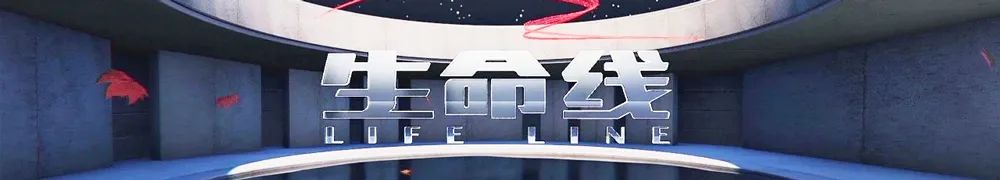 08 08
