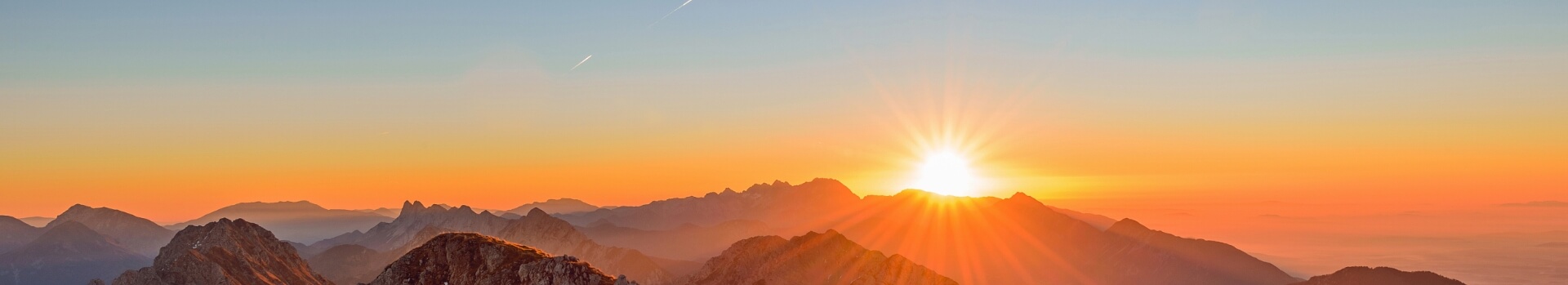 2138cc太阳集团官网入口